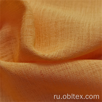 OBL22-C-066 Полиэфирное имитационное белье для одежды